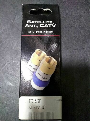 その他 audioquest CORAL 6.0 2ApYVNJ__55128.1590769177.500.