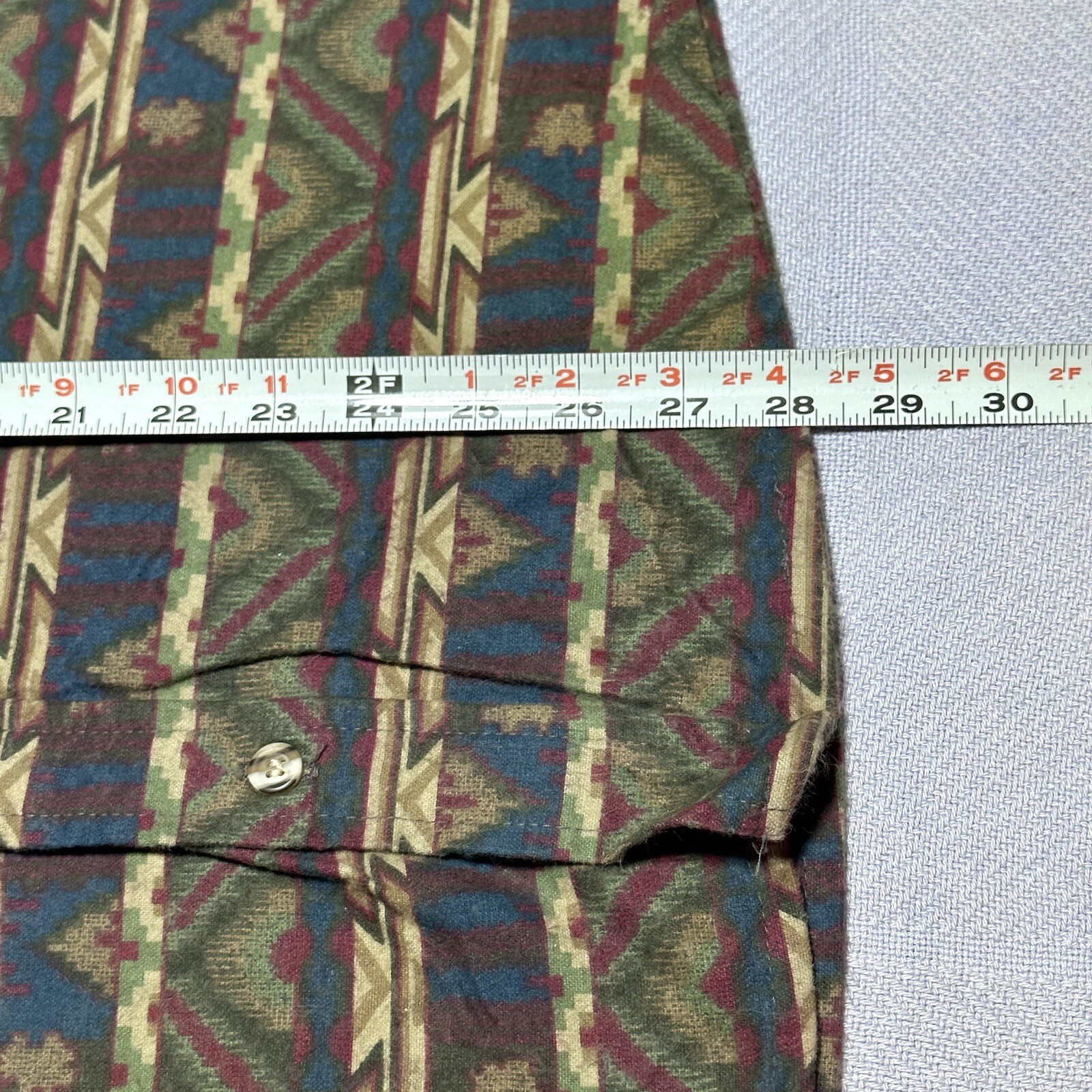 Picture 9 of 12