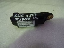 Airbagsensor Sensor Crashsensor 0018200726 Airbag MERCEDES-BENZ SLK (R170) 200