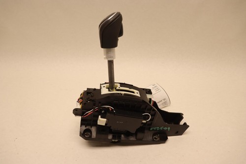 2016-2020 INFINITI QX60 AUTOMATIC TRANSMISSION GEAR SHIFT SHIFTER LEVER OEM - Picture 5 of 11