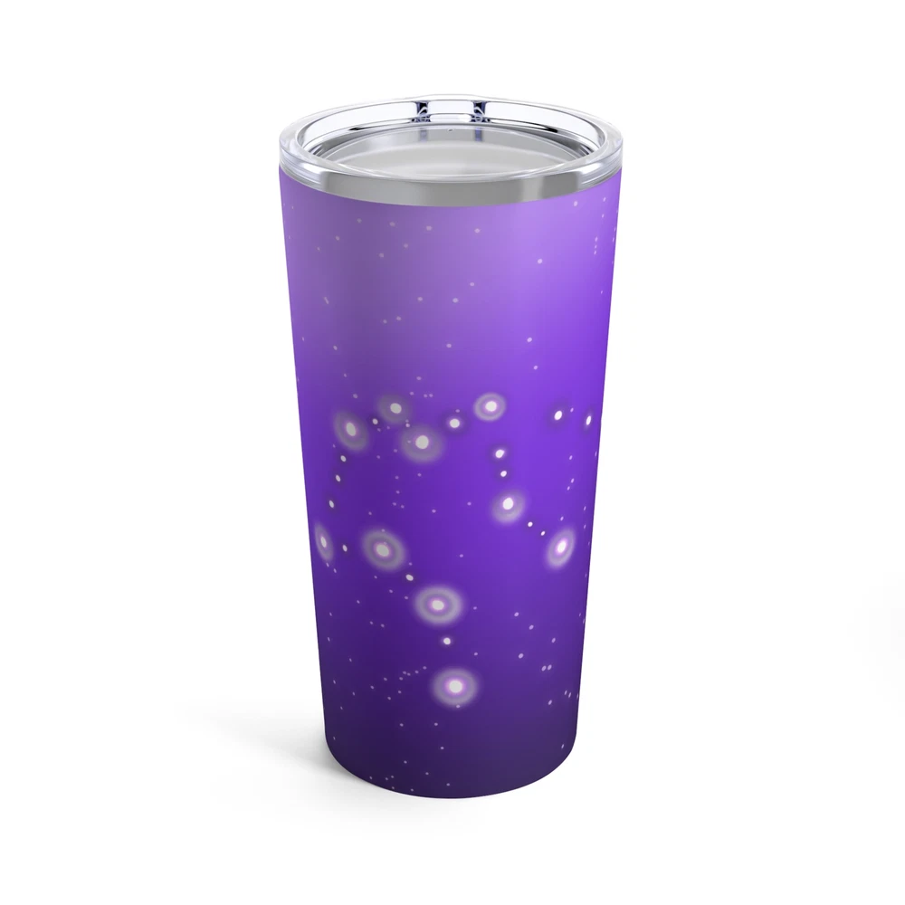 Tumbler 20oz
