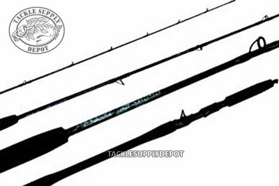 maxel platinum slow pitch rod maxel platinum slow pitch rod