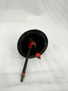 Fish Tape electrical Jetline cable pulling tool wall electrician