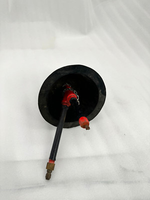 Fish Tape electrical Jetline cable pulling tool wall electrician