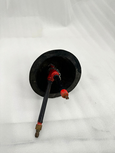 Fish Tape electrical Jetline cable pulling tool wall electrician