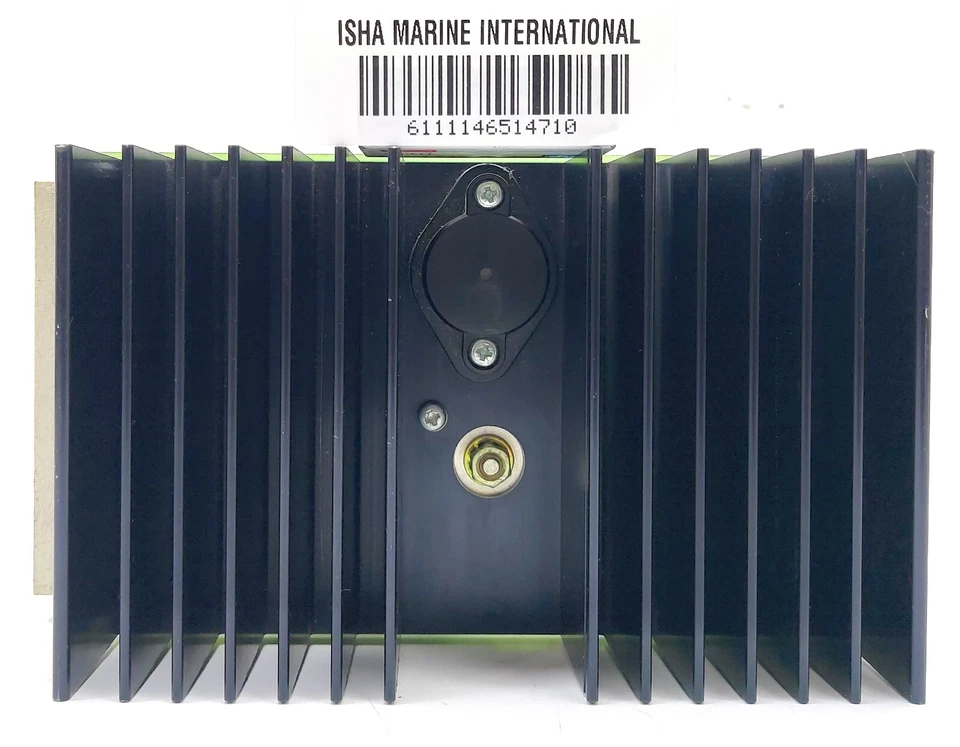 KDS-5D Marine PCB Card - Image 2 of 4