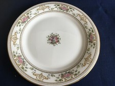 Royal Doulton Alton 8" dessert plate **SALE**