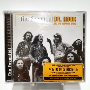Dr hook the medicine show life ain t easy Doctor Hook This Is Your Life And Your Cover Rolling Stone
