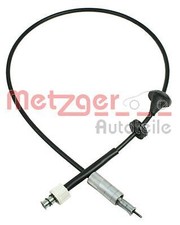 Metzger (S 31311) Tachowelle für AUDI