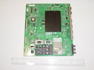 s-l400.jpg