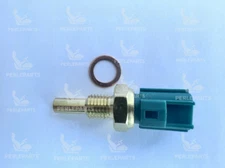 89422-35010 GENUINE OEM TOYOTA HIGHLANDER LEXUS COOLANT WATER TEMPERATURE SENSOR
