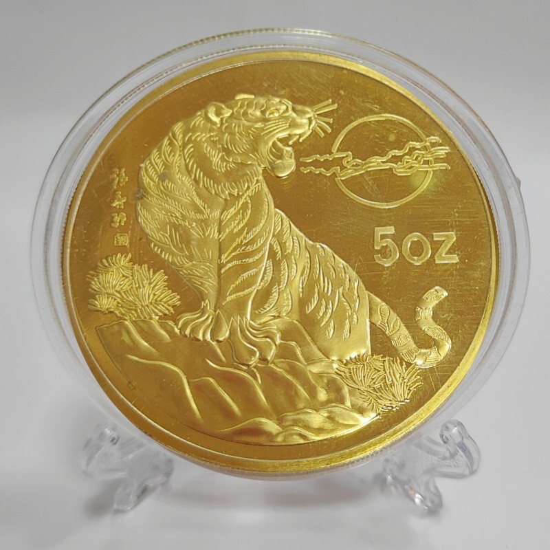 海外古銭幣　時代物　五圓　五円 楽天市場】【銀貨】小型50銭銀貨 昭和5年(1930年) 美品 日本