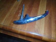 1946481949 Mercury Ford Trunk Handle 195419521955 Nos