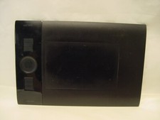 WACOM INTUOS PTK-440 GRAPHICS DRAWING TABLET - TABLET ONLY