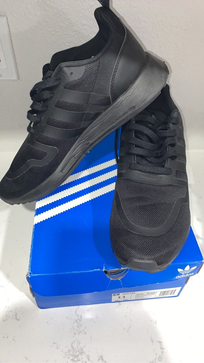 Adidas Men display picture 2