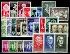 België/Belgique jaar/ann 1955 * COB= 70 Euro vl2335