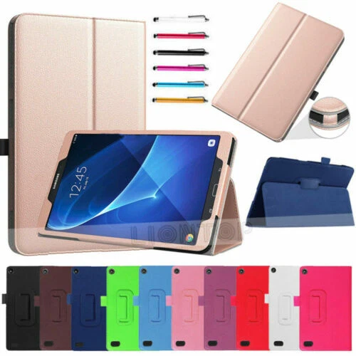 Taschen & Hüllen für Tablets & eBook-Reader für Samsung