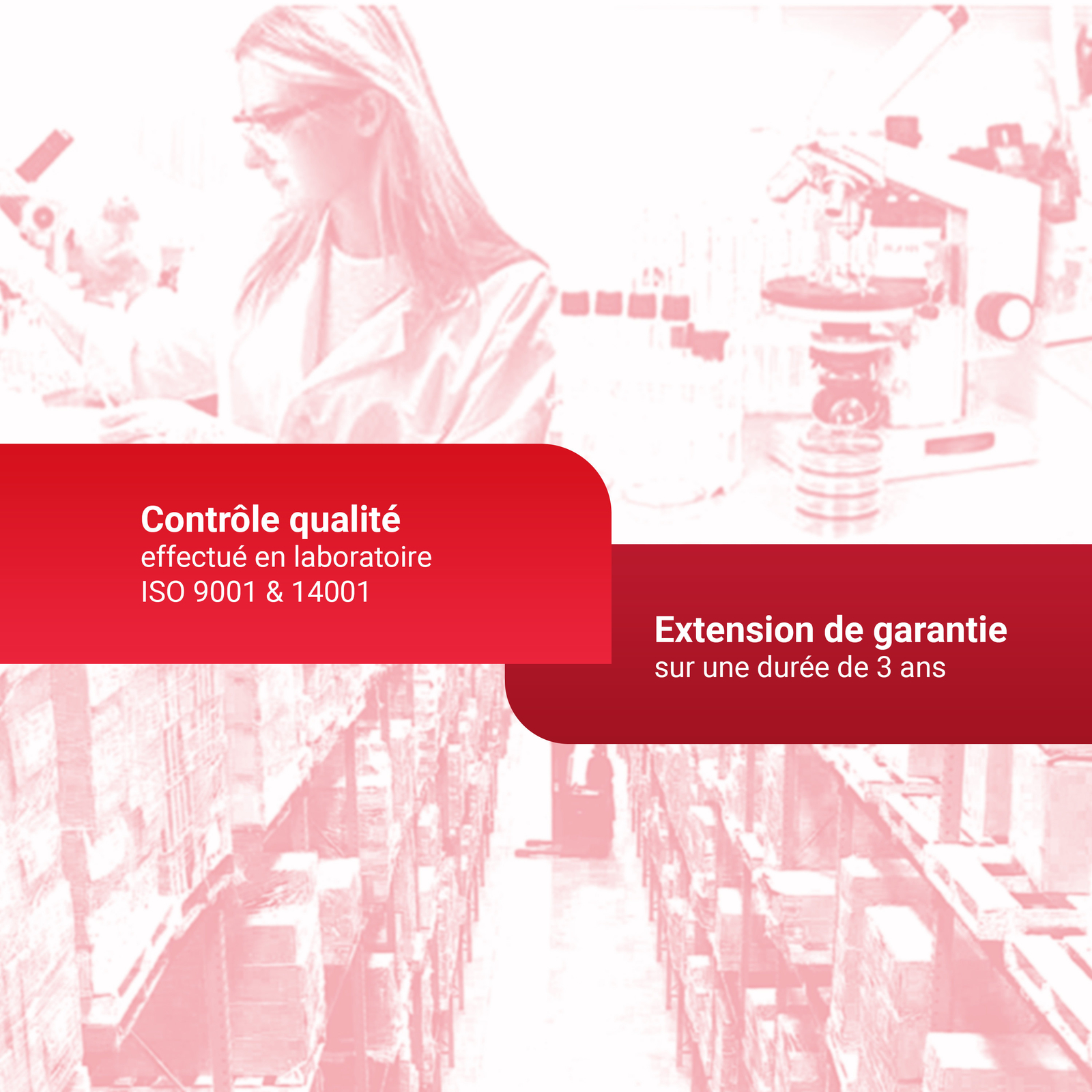 Toner MX-31GTBA Compatible Sharp Noir Haute Précision de NOPAN-INK