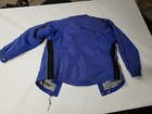 Picture 10 of 10