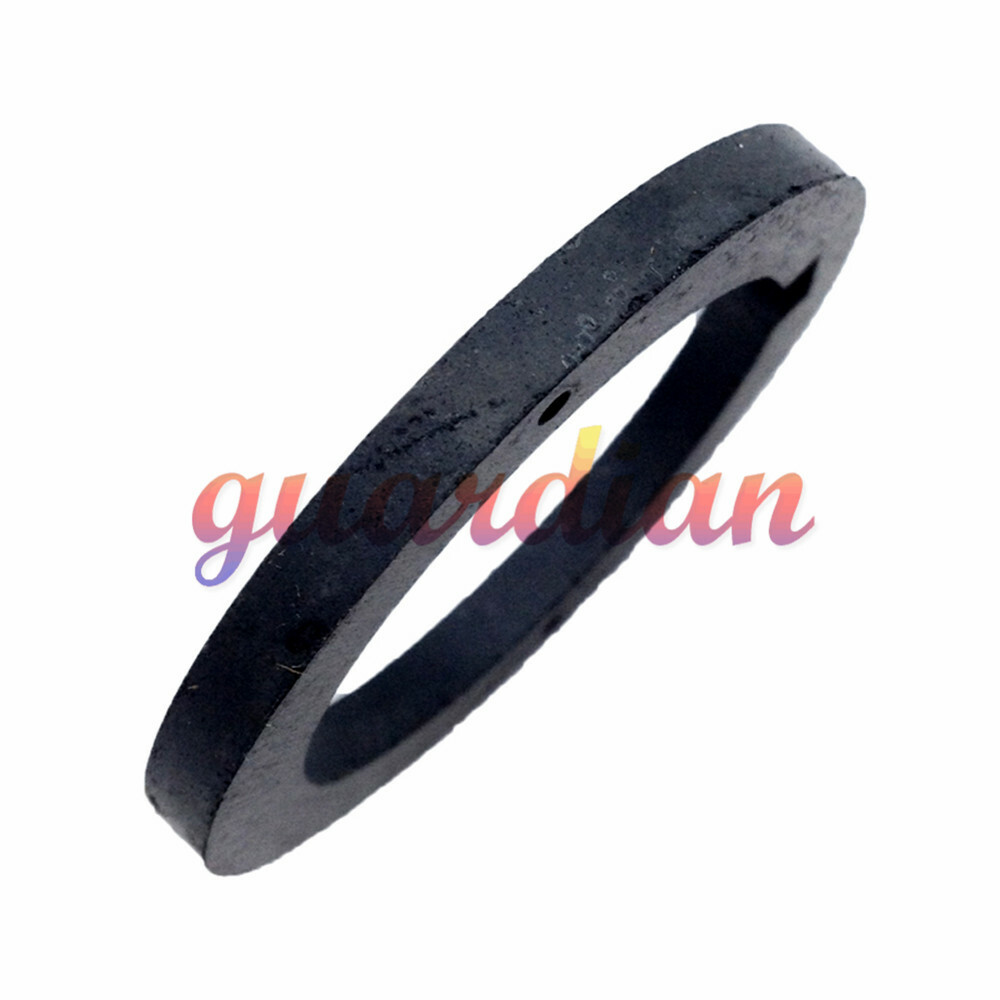 For Mitsubishi Montero Crankshaft Gear Sprocket Sensor Blade & Spacer MD184894