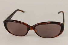 Vintage FOSSIL Coloundria PS7197 Eyewear Ladies Sunglasses