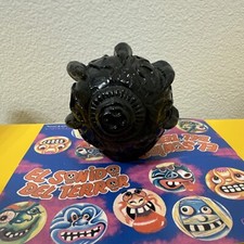 cure mishka boogie man(eBay公認) | PayPay対応 | セカイモン