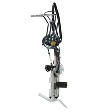 Delphi Fuel Pump Hanger Assembly for Camaro, Firebird HP10038