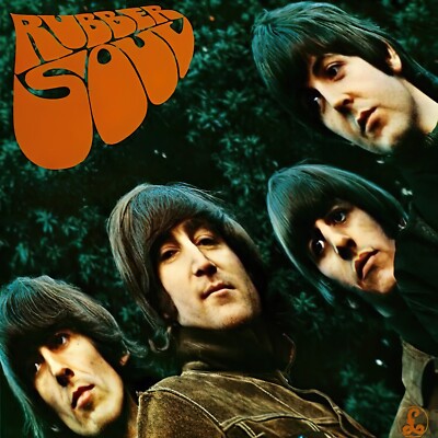 洋楽 BEATLES Baby It's You TEST (VERY RARE!!) beatles baby it's you (MEGA RARE TEST!!） beatles baby it's
