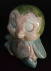 Bild 3 von 6