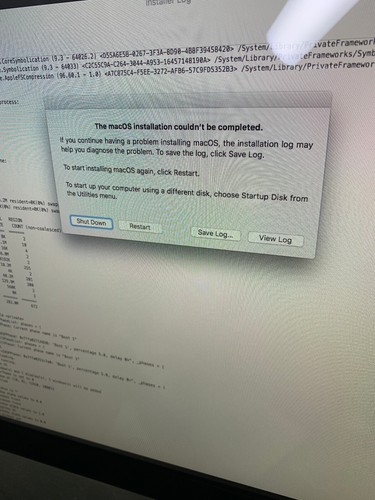 Apple iMac 21.5" Desktop Computer A1311 Mid 2011 i5 2.5GHZ 4GB Read description - Picture 3 of 15