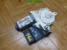 Fensterhebermotor Fensterheber hinten links VW Bora Limousine Brose 1J4959811C