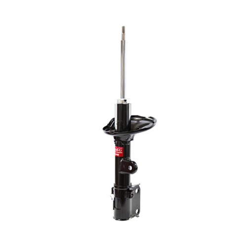 New KYB Suspension Strut Front Right - Excel-G For HYUNDAI TUCSON JN #334502 - Picture 7 of 11