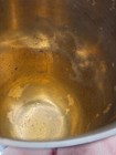 Bild 11 von 13