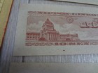Foto 19 di 24