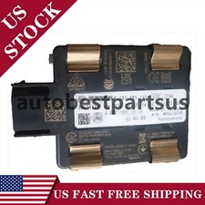 Genuine Cruise Control Radar Sensor For Mercedes Benz A0009052616 A0009058913