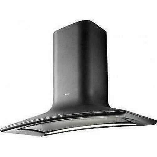 Elettrodomestici grigio marca Elica