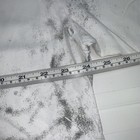 Picture 7 of 11