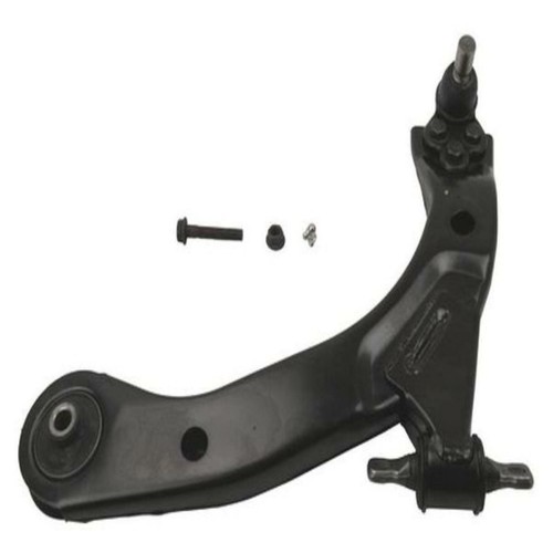 R Series Front Driver Side Lower Non Adjustable C Fits 2005-2006 Pontiac Pursuit - Picture 2 of 3