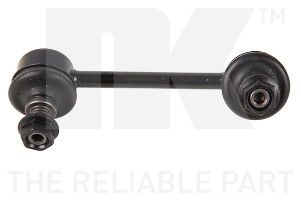 NK Stabilisator Link Toyota T. Avensis 03- LE-image