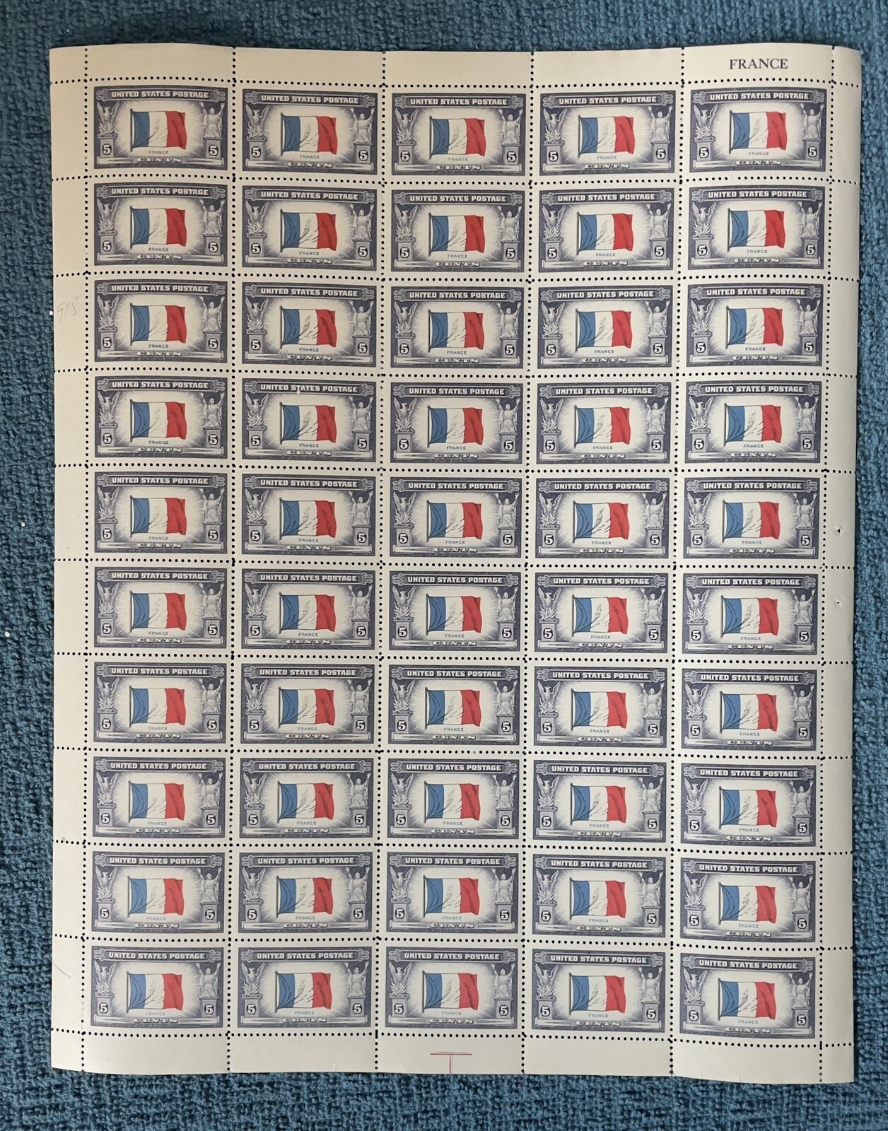 Photo 1/4