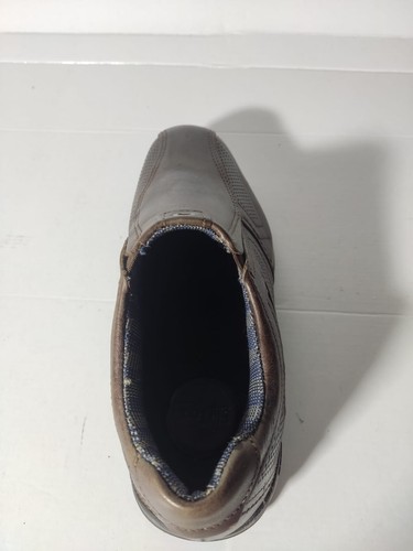 Very fashionable shoes for men to go out or hang out in bars In God Condition - 第 7/16 張圖片