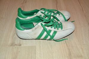 basket adidas homme vintage basket adidas homme vintage