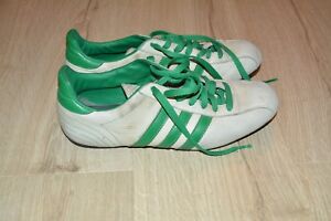 basket adidas homme vintage