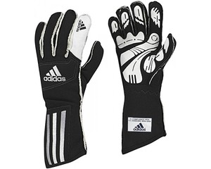 adidas kart gloves