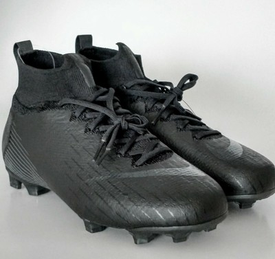 nike soccer cleats size 4.5