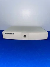 VIDEONICS, TM3000NTSC, VIDEO TITLEMAKER 3000