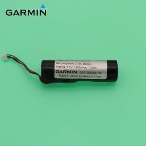 garmin pro 70 handheld