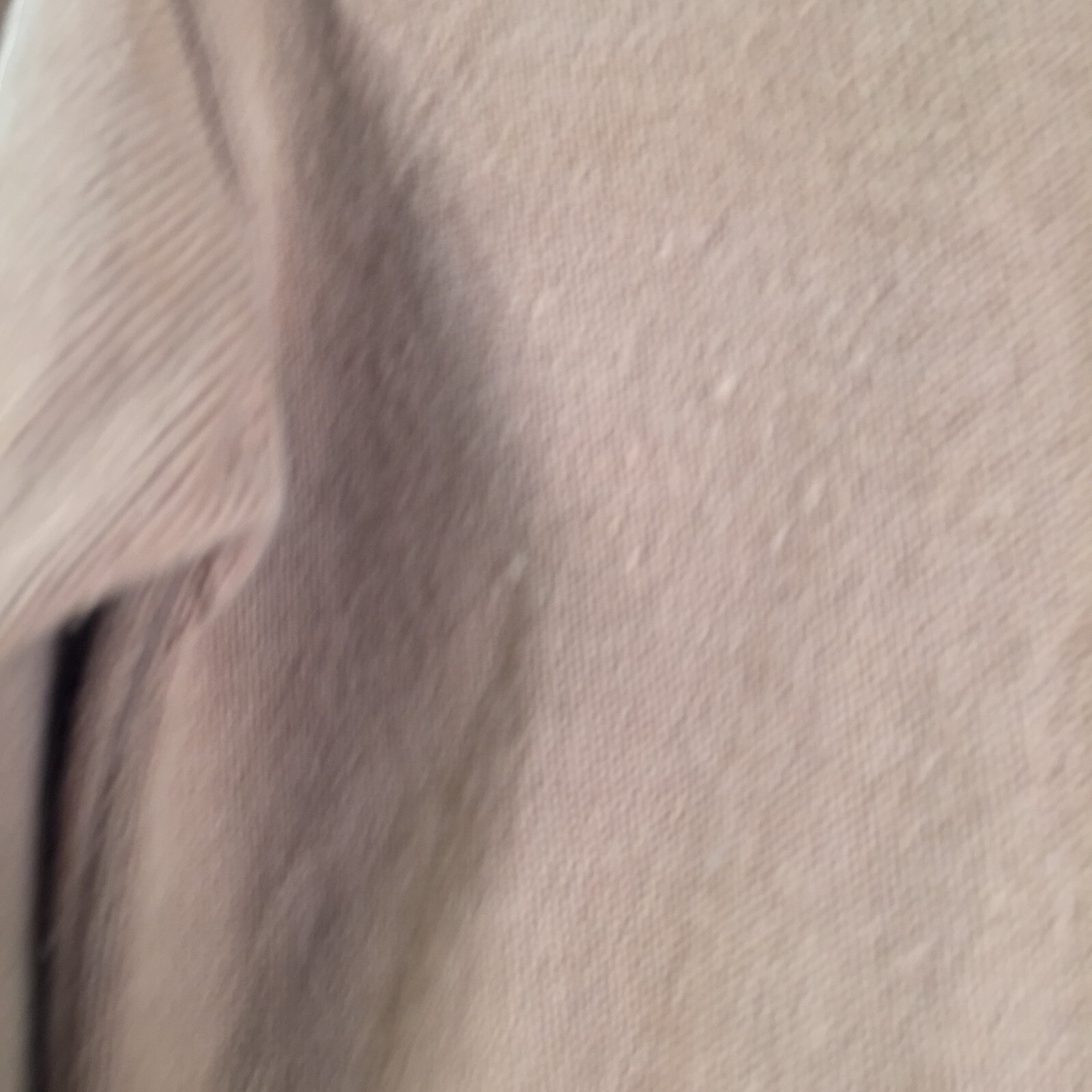 Bild 9 von 12