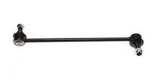 TOYOTA PRIUS 1.5 AVENSIS COROLLA VERSO FRONT ANTI ROLL BAR DROP STABILISER LINK 