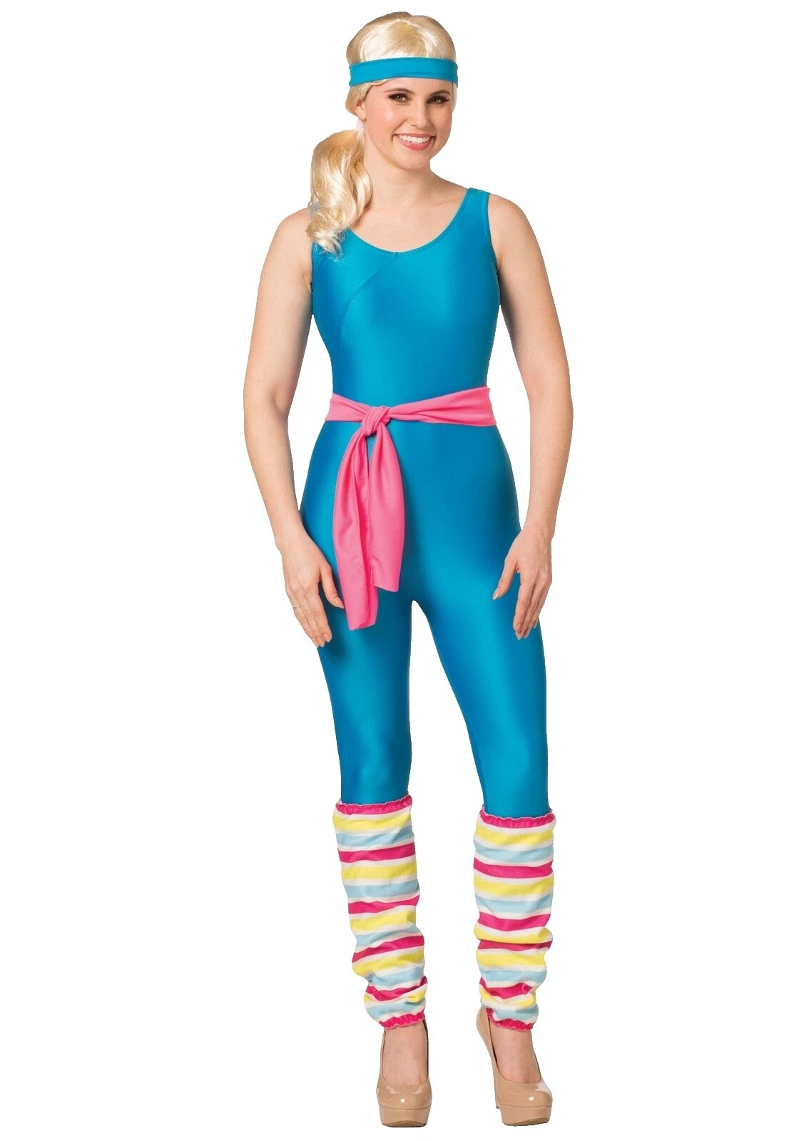 Occupations Women's One Size: Regular Costumes